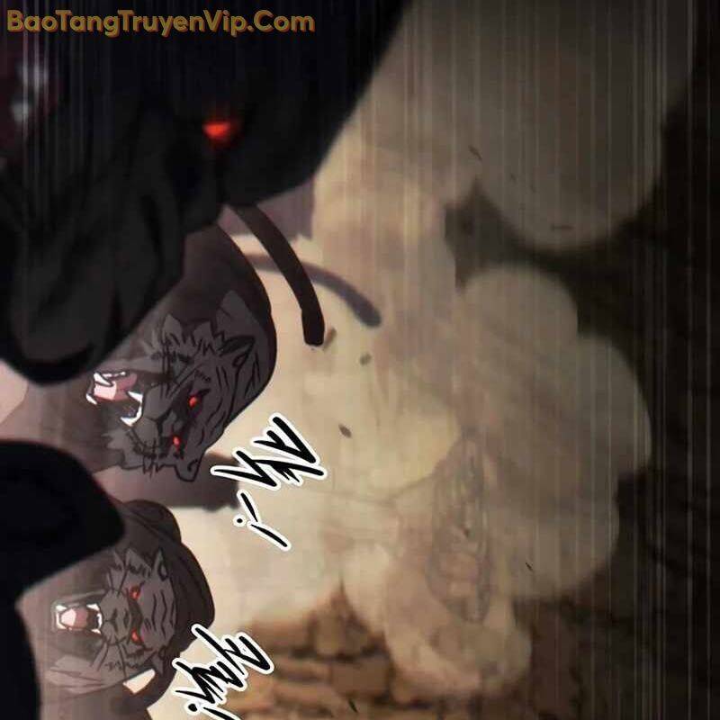 Công Chúa Hắc Viêm Lv.99 [Chap 1-39]