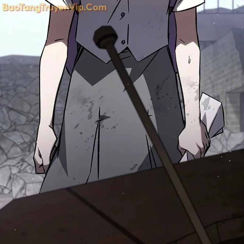 Công Chúa Hắc Viêm Lv.99 [Chap 1-39]