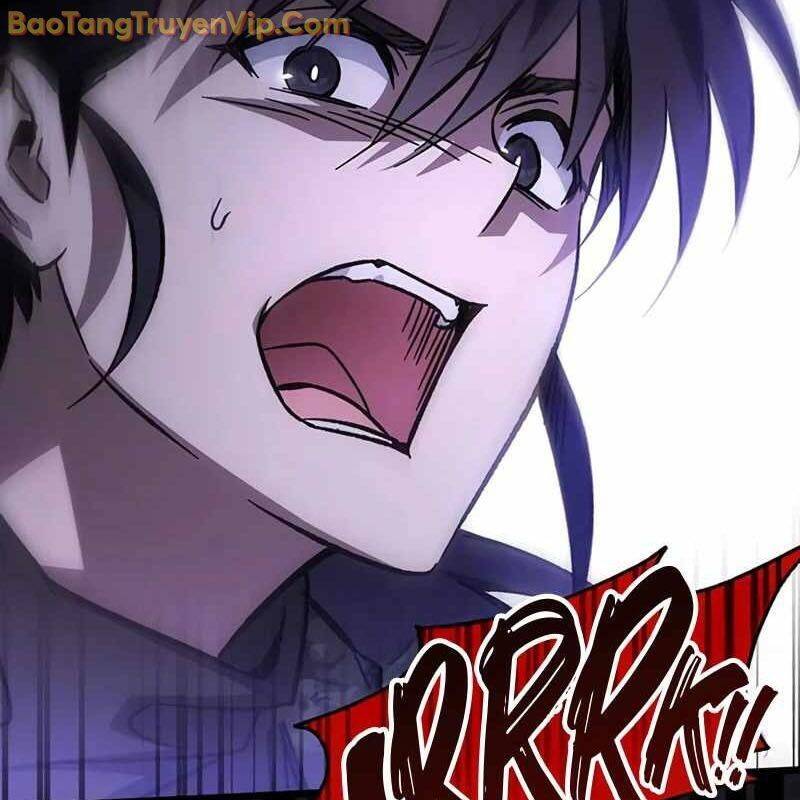 Công Chúa Hắc Viêm Lv.99 [Chap 1-39]