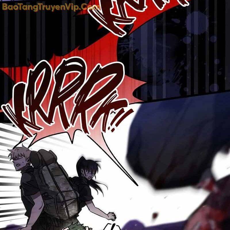 Công Chúa Hắc Viêm Lv.99 [Chap 1-39]