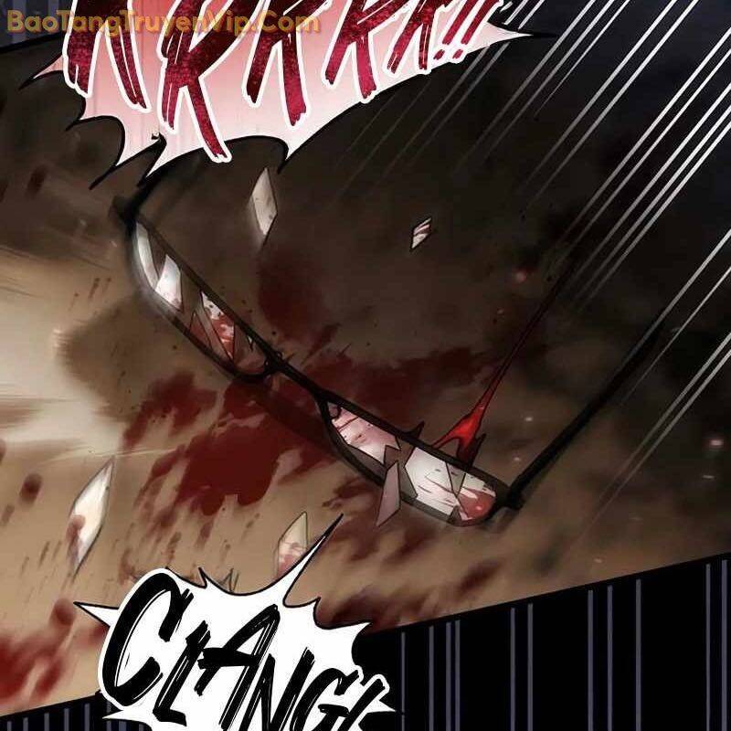 Công Chúa Hắc Viêm Lv.99 [Chap 1-39]