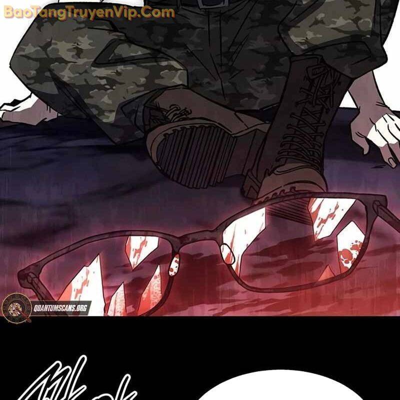 Công Chúa Hắc Viêm Lv.99 [Chap 1-39]