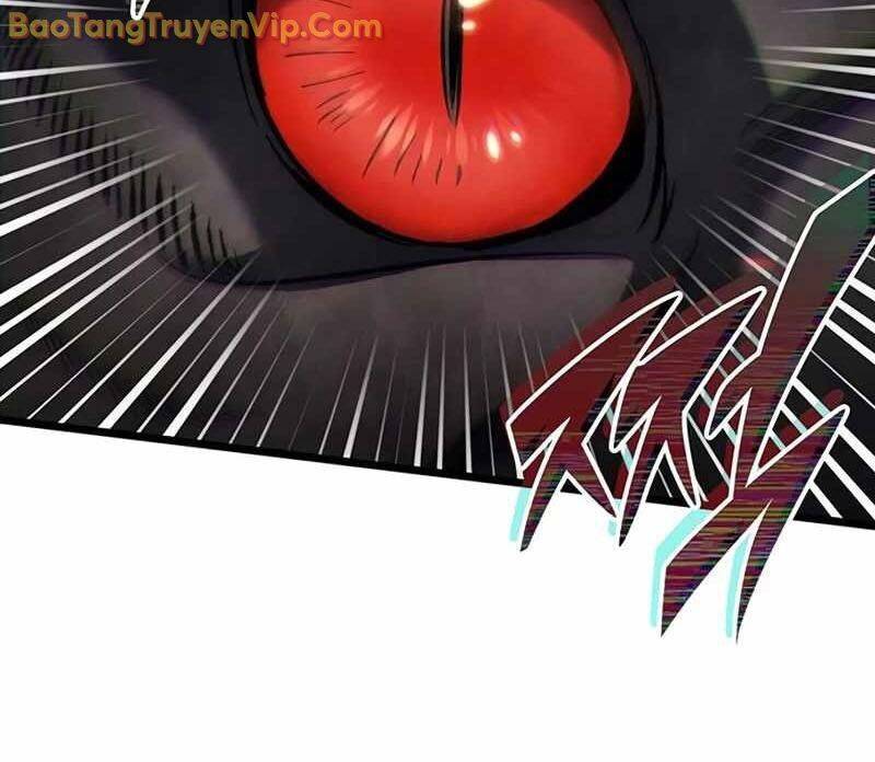 Công Chúa Hắc Viêm Lv.99 [Chap 1-39]