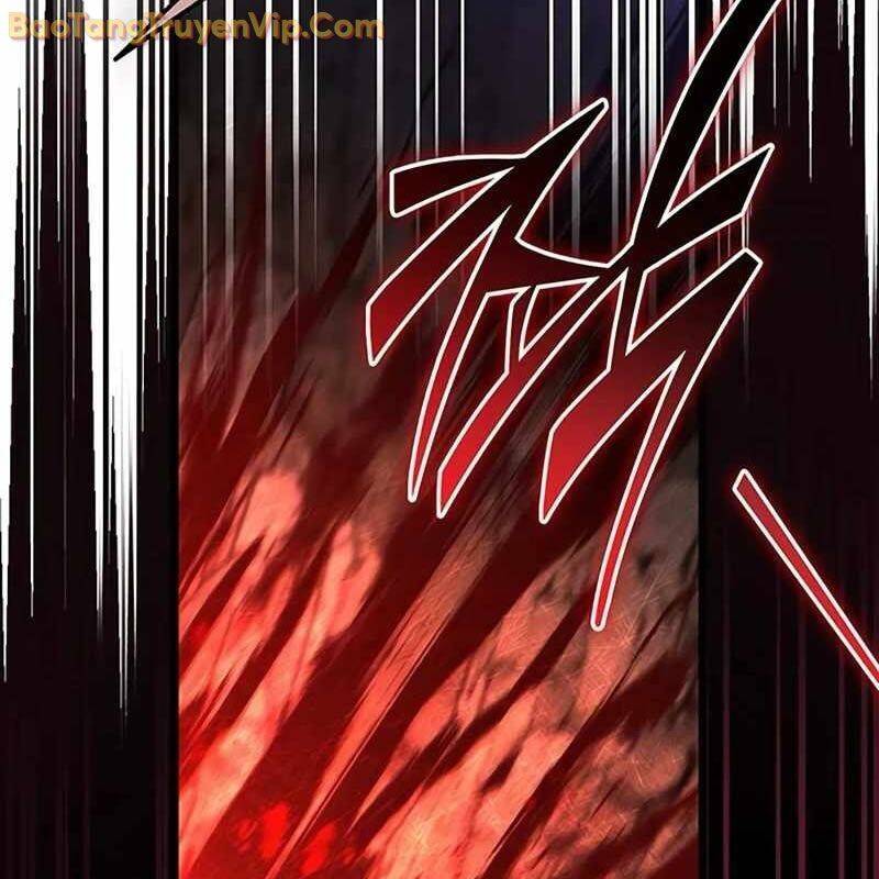 Công Chúa Hắc Viêm Lv.99 [Chap 1-39]