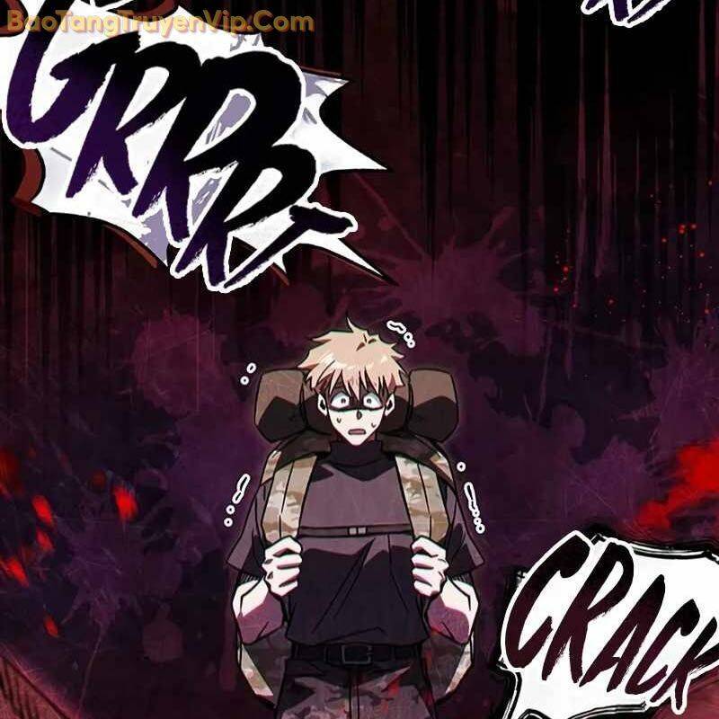 Công Chúa Hắc Viêm Lv.99 [Chap 1-39]