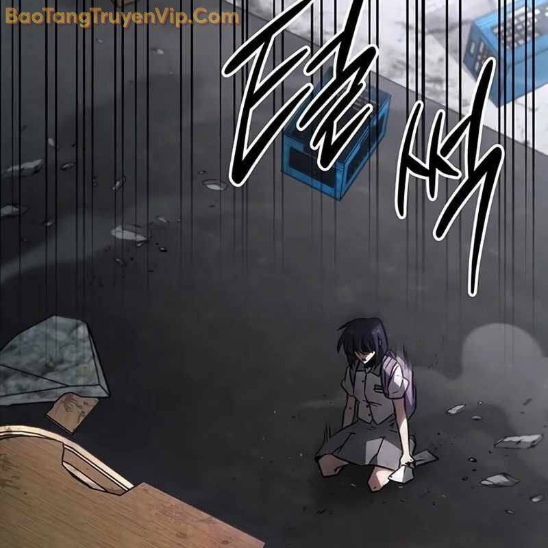 Công Chúa Hắc Viêm Lv.99 [Chap 1-39]