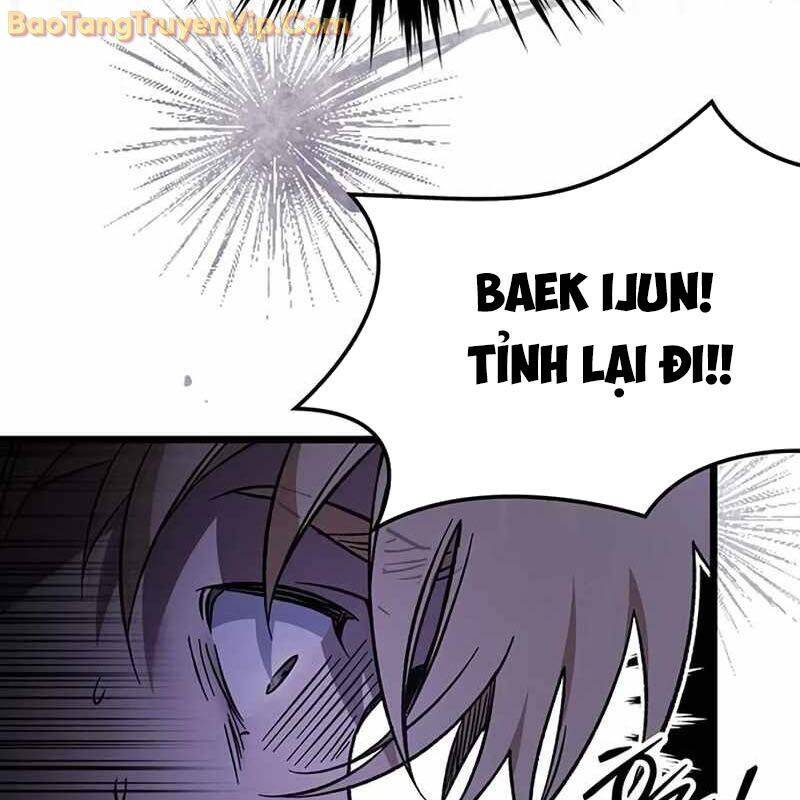 Công Chúa Hắc Viêm Lv.99 [Chap 1-39]