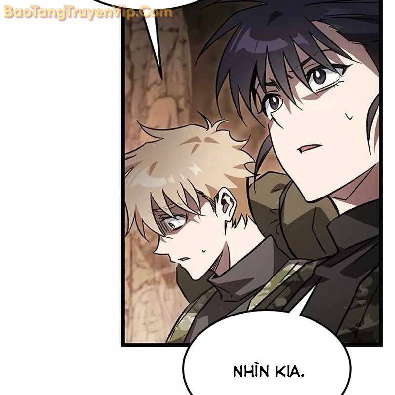 Công Chúa Hắc Viêm Lv.99 [Chap 1-39]