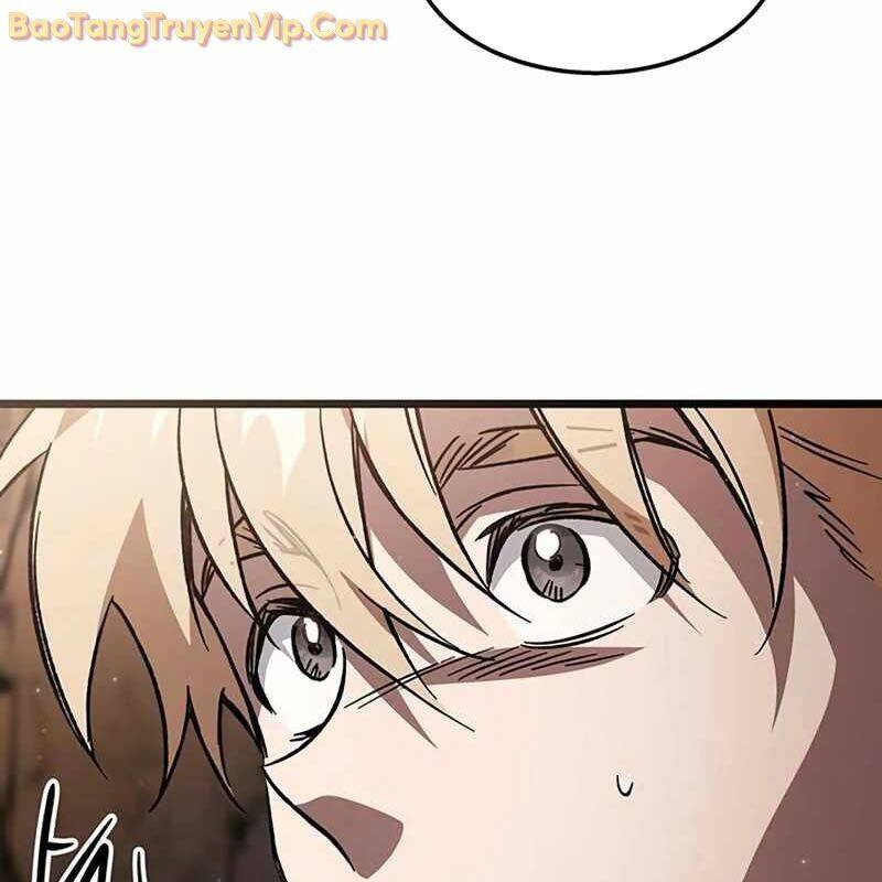 Công Chúa Hắc Viêm Lv.99 [Chap 1-39]