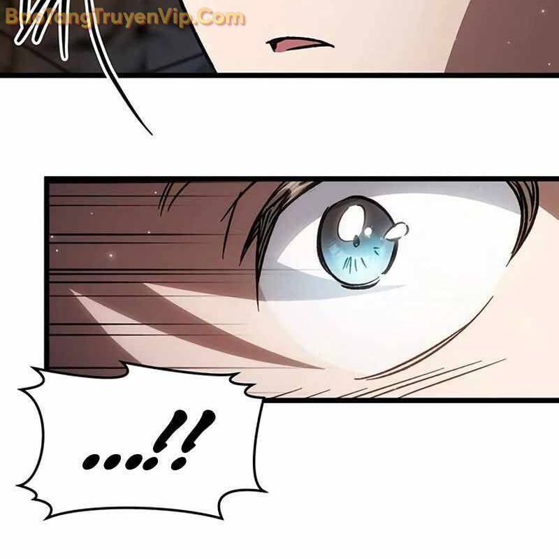 Công Chúa Hắc Viêm Lv.99 [Chap 1-39]