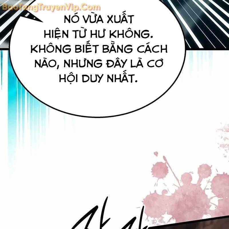 Công Chúa Hắc Viêm Lv.99 [Chap 1-39]