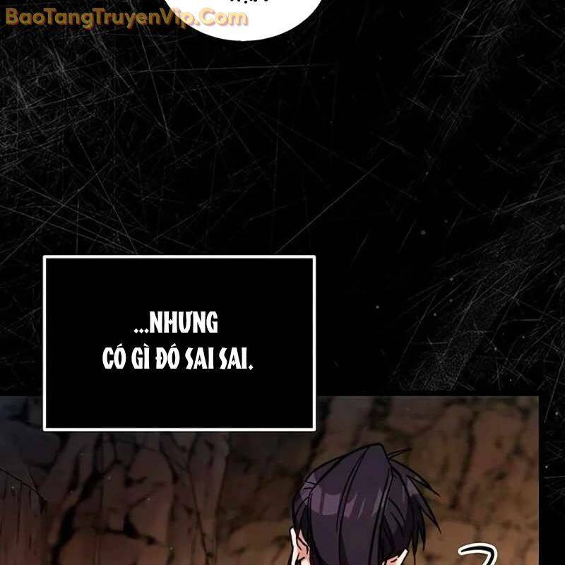 Công Chúa Hắc Viêm Lv.99 [Chap 1-39]