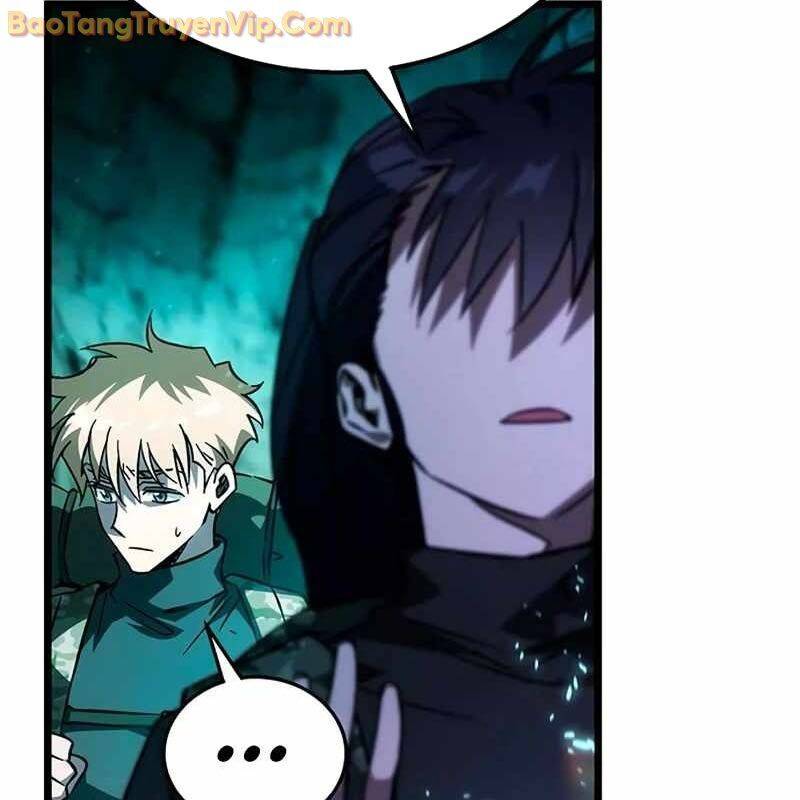 Công Chúa Hắc Viêm Lv.99 [Chap 1-39]