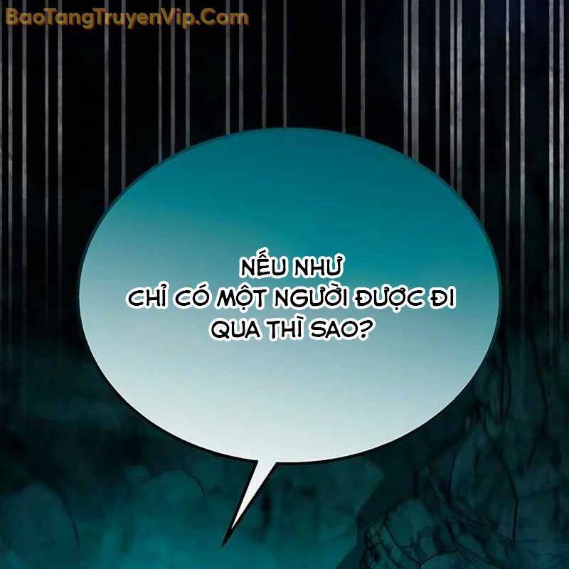 Công Chúa Hắc Viêm Lv.99 [Chap 1-39]