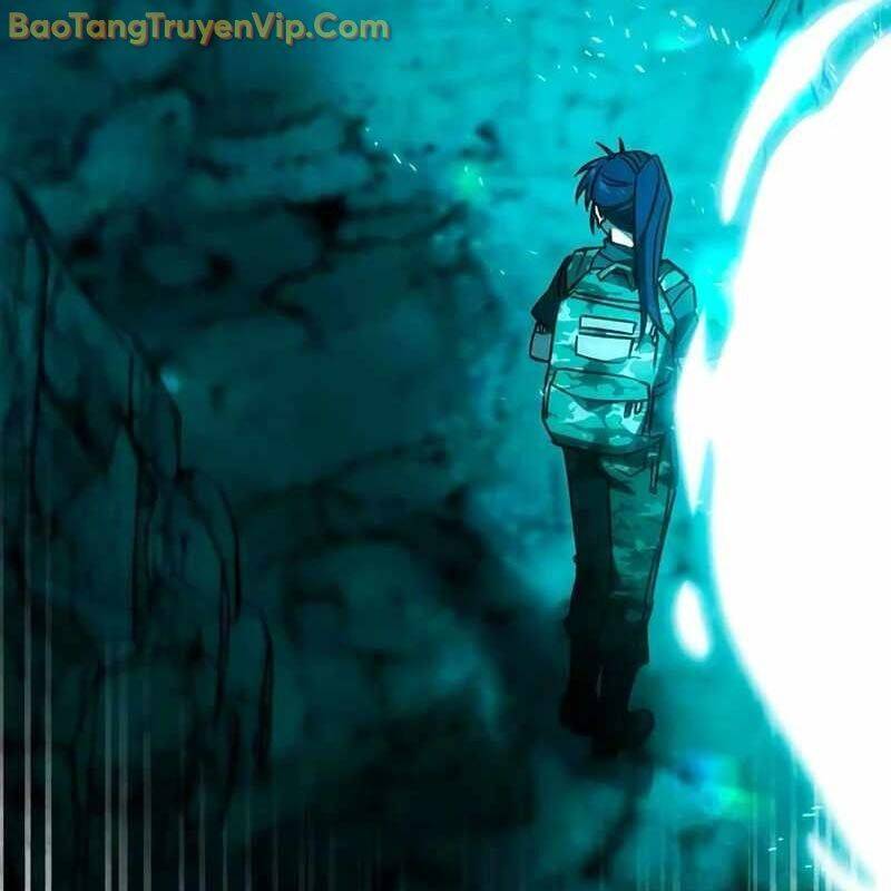 Công Chúa Hắc Viêm Lv.99 [Chap 1-39]