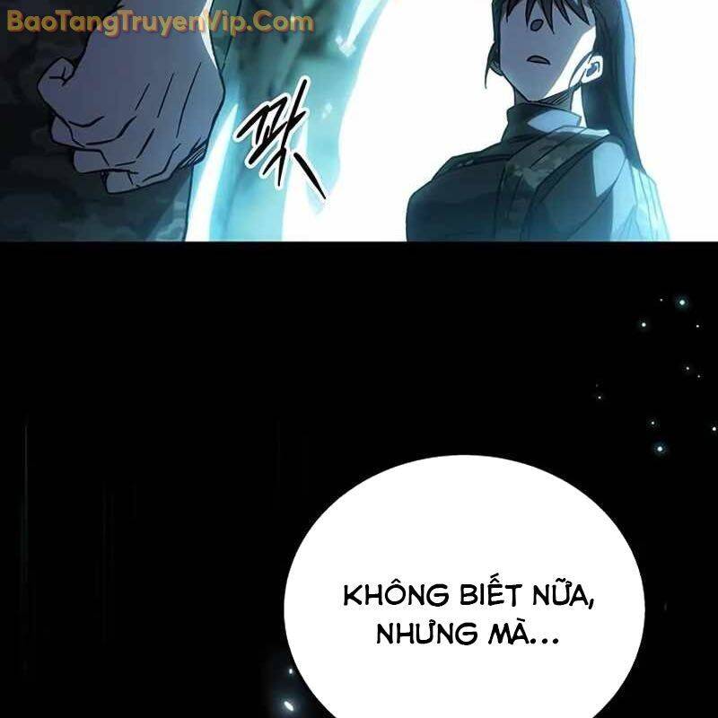 Công Chúa Hắc Viêm Lv.99 [Chap 1-39]