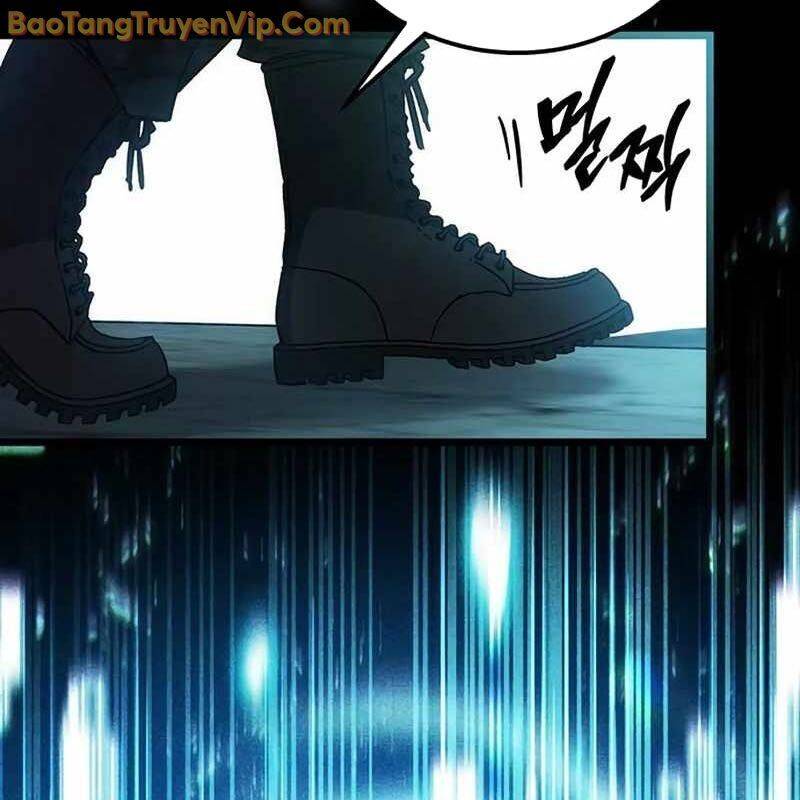 Công Chúa Hắc Viêm Lv.99 [Chap 1-39]