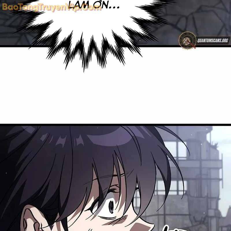 Công Chúa Hắc Viêm Lv.99 [Chap 1-39]