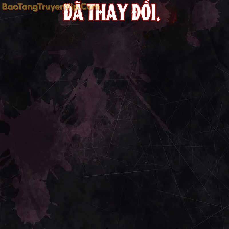 Công Chúa Hắc Viêm Lv.99 [Chap 1-39]