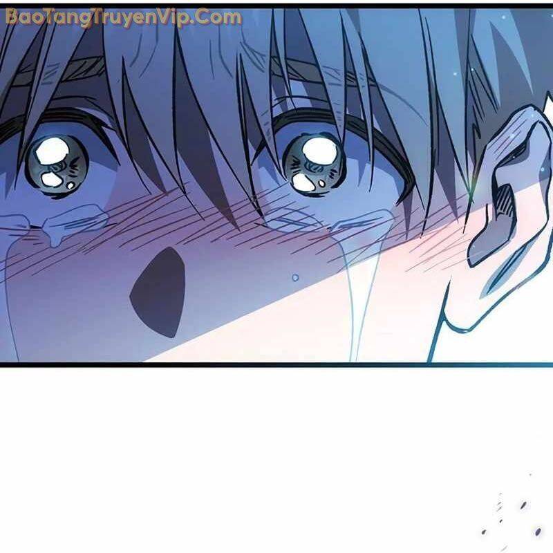 Công Chúa Hắc Viêm Lv.99 [Chap 1-39]