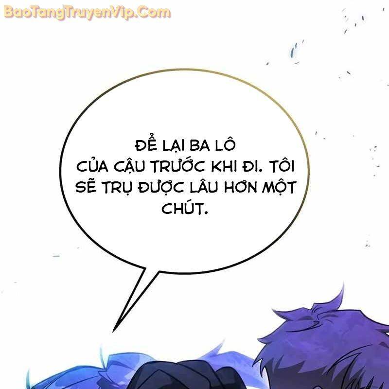 Công Chúa Hắc Viêm Lv.99 [Chap 1-39]