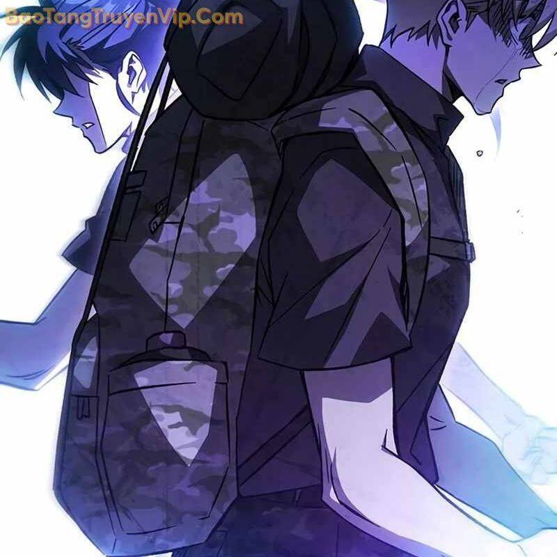 Công Chúa Hắc Viêm Lv.99 [Chap 1-39]