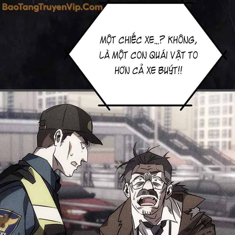 Công Chúa Hắc Viêm Lv.99 [Chap 1-39]