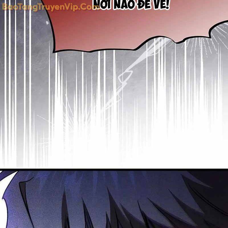 Công Chúa Hắc Viêm Lv.99 [Chap 1-39]