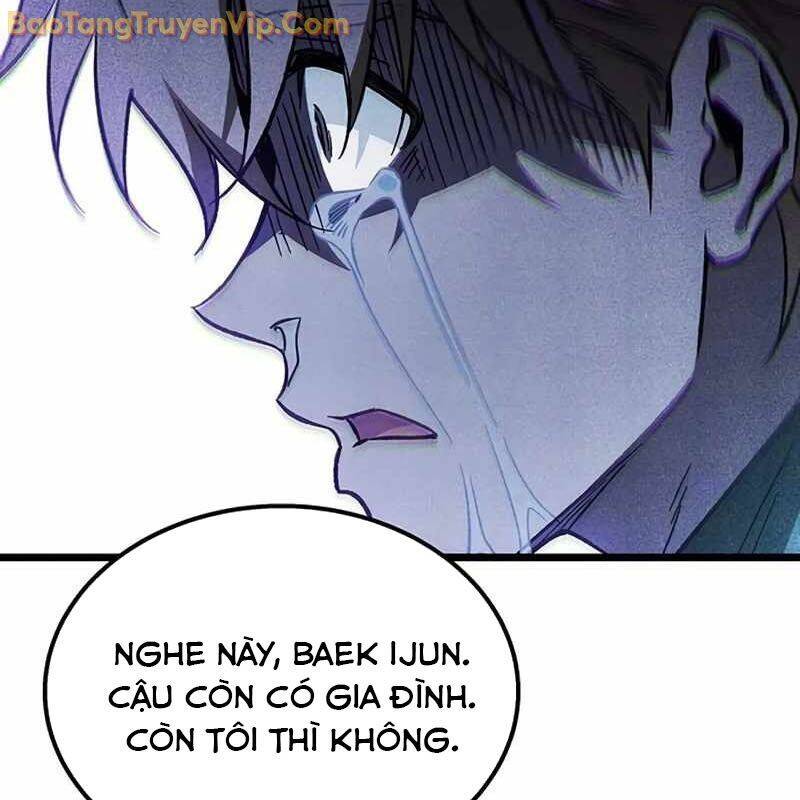 Công Chúa Hắc Viêm Lv.99 [Chap 1-39]
