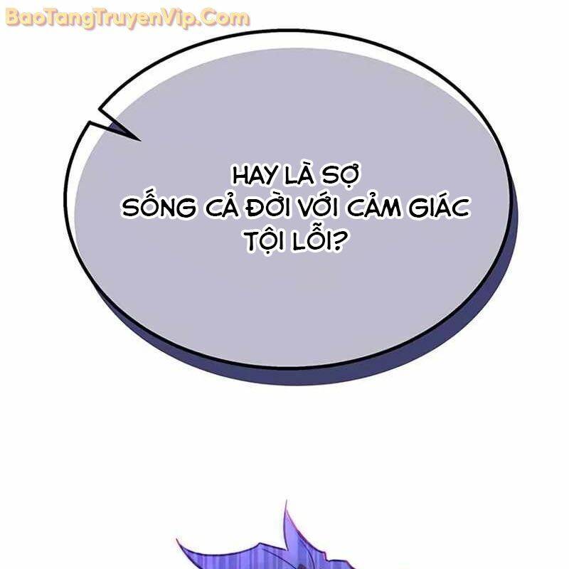 Công Chúa Hắc Viêm Lv.99 [Chap 1-39]