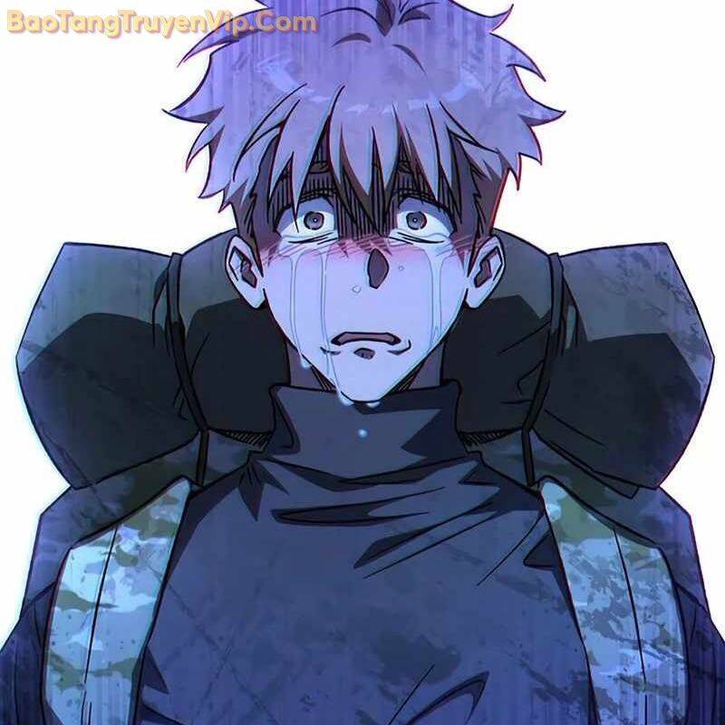 Công Chúa Hắc Viêm Lv.99 [Chap 1-39]