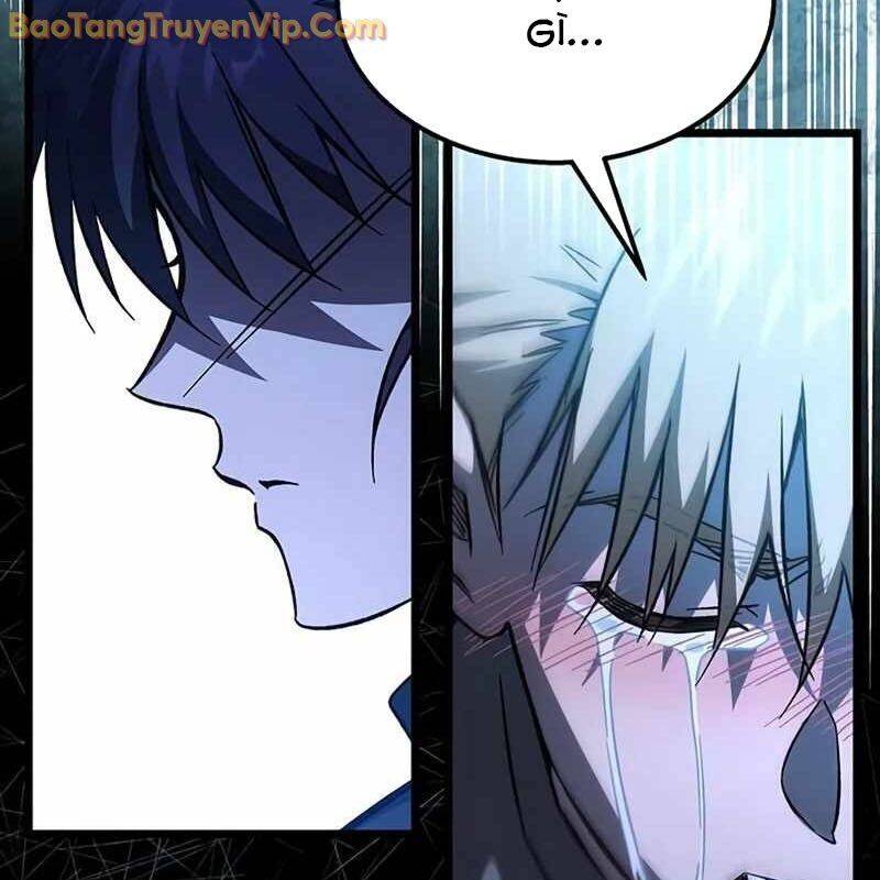 Công Chúa Hắc Viêm Lv.99 [Chap 1-39]