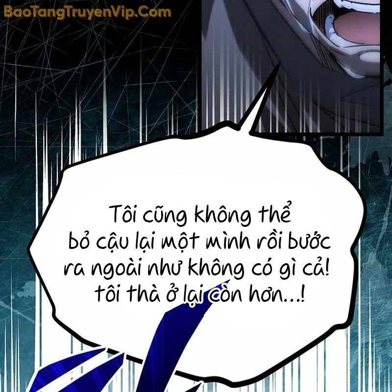 Công Chúa Hắc Viêm Lv.99 [Chap 1-39]