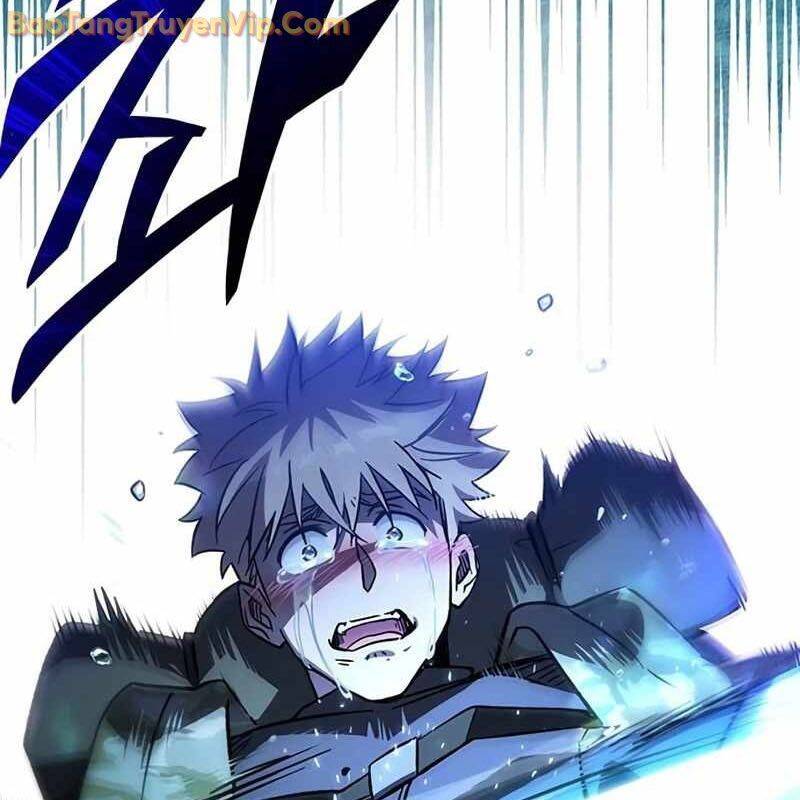 Công Chúa Hắc Viêm Lv.99 [Chap 1-39]