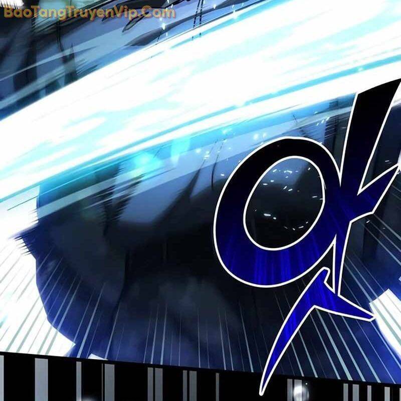 Công Chúa Hắc Viêm Lv.99 [Chap 1-39]