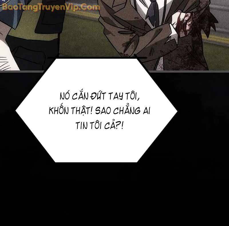 Công Chúa Hắc Viêm Lv.99 [Chap 1-39]