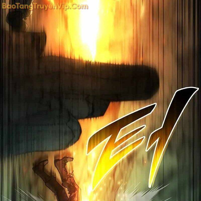 Công Chúa Hắc Viêm Lv.99 [Chap 1-39]