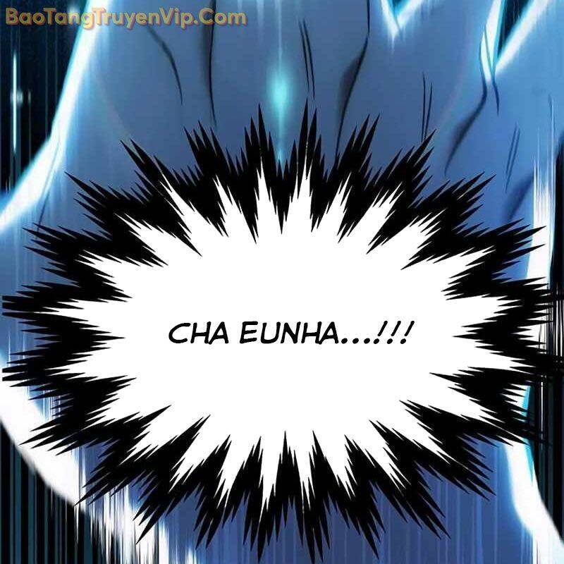 Công Chúa Hắc Viêm Lv.99 [Chap 1-39]