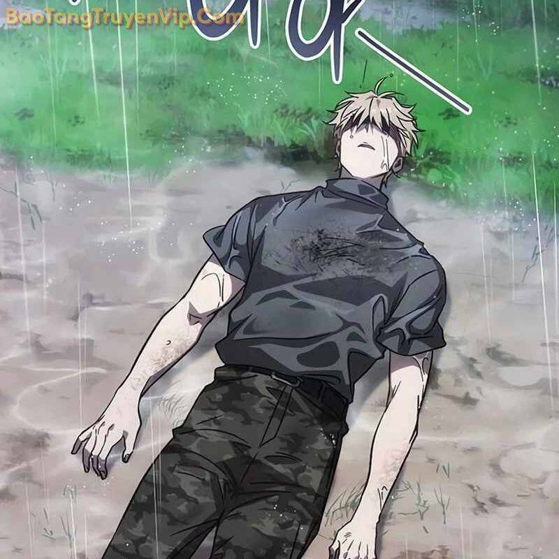 Công Chúa Hắc Viêm Lv.99 [Chap 1-39]