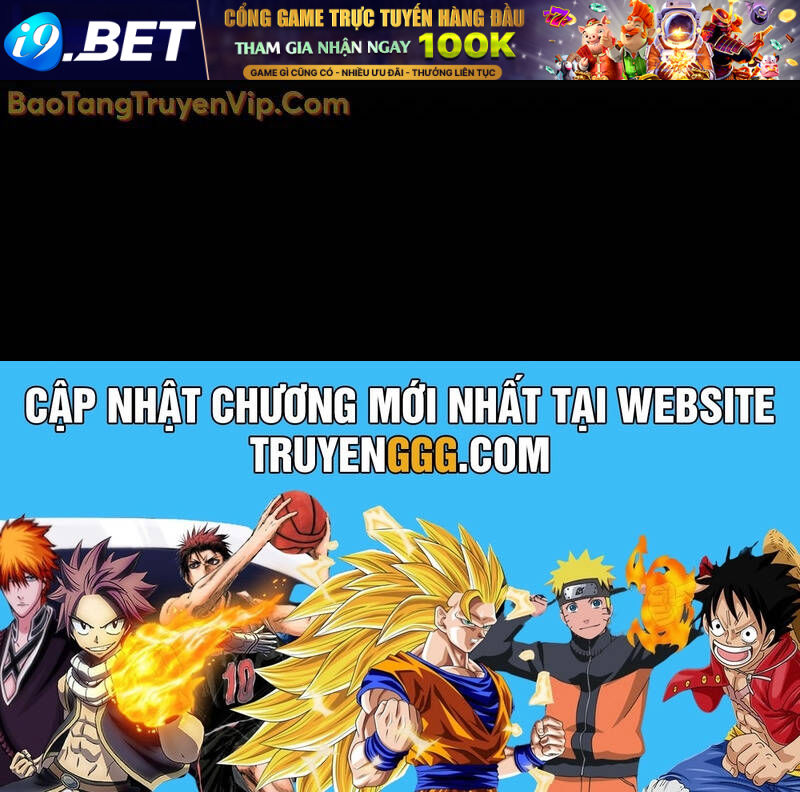 Công Chúa Hắc Viêm Lv.99 [Chap 1-39]