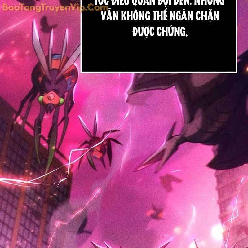 Công Chúa Hắc Viêm Lv.99 [Chap 1-39]