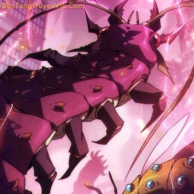 Công Chúa Hắc Viêm Lv.99 [Chap 1-39]