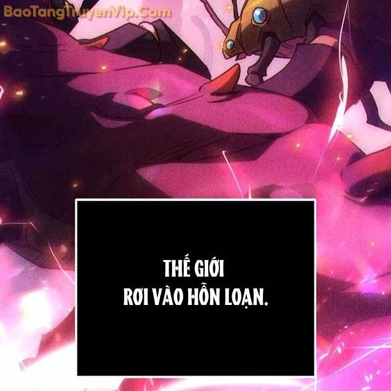 Công Chúa Hắc Viêm Lv.99 [Chap 1-39]