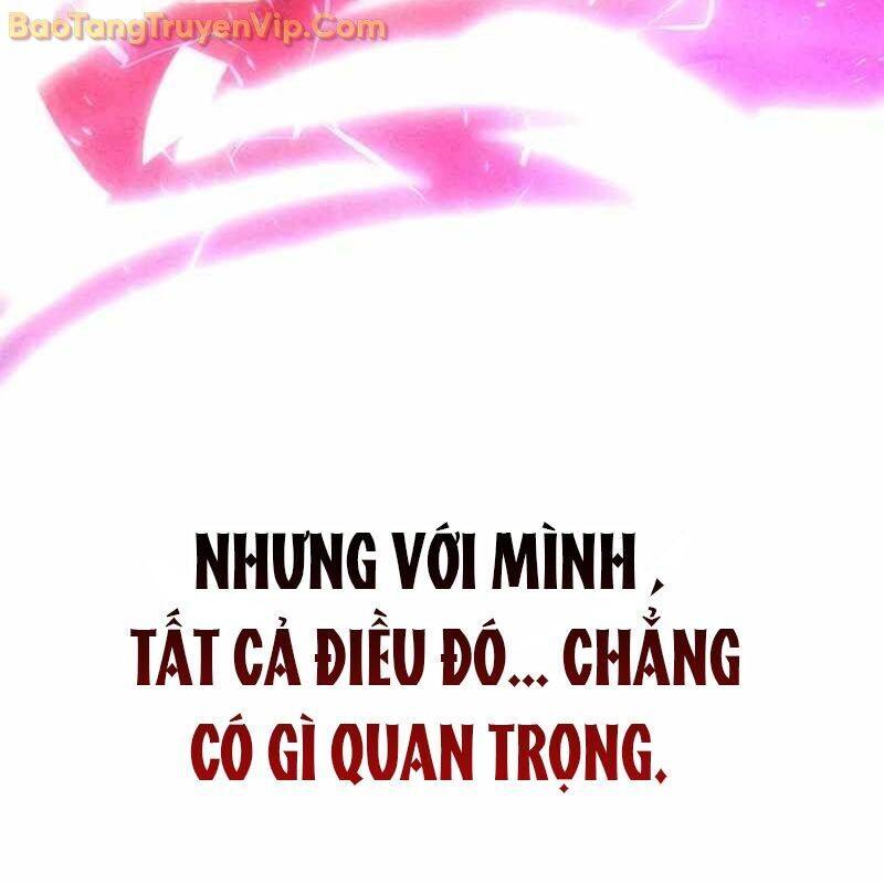 Công Chúa Hắc Viêm Lv.99 [Chap 1-39]
