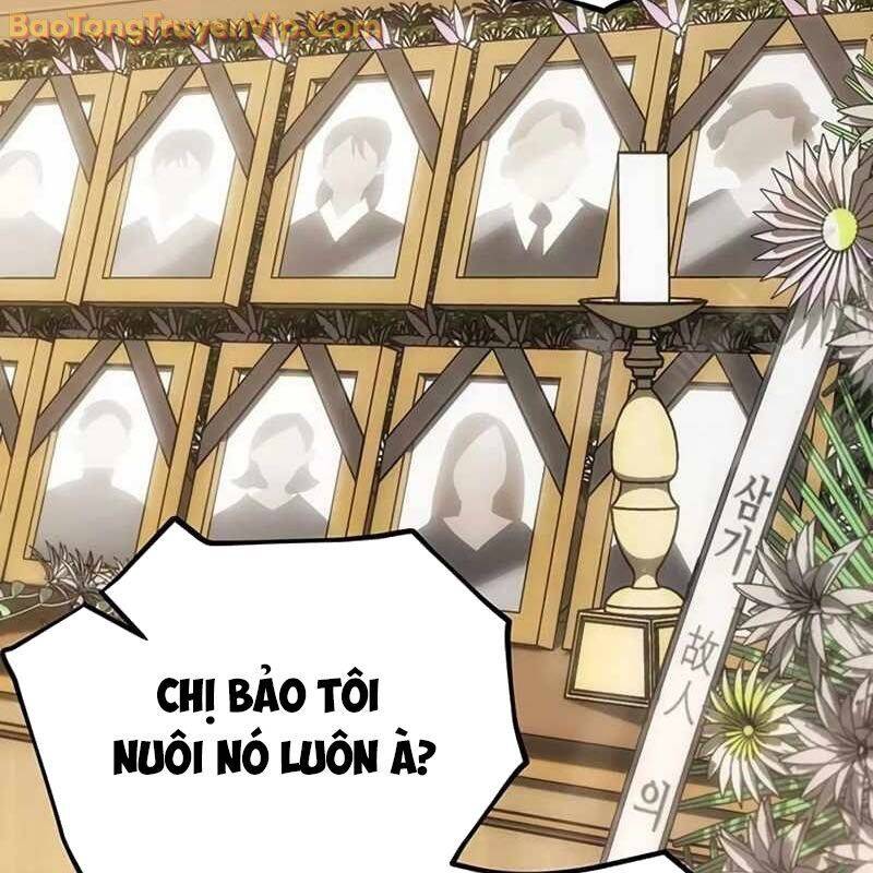 Công Chúa Hắc Viêm Lv.99 [Chap 1-39]