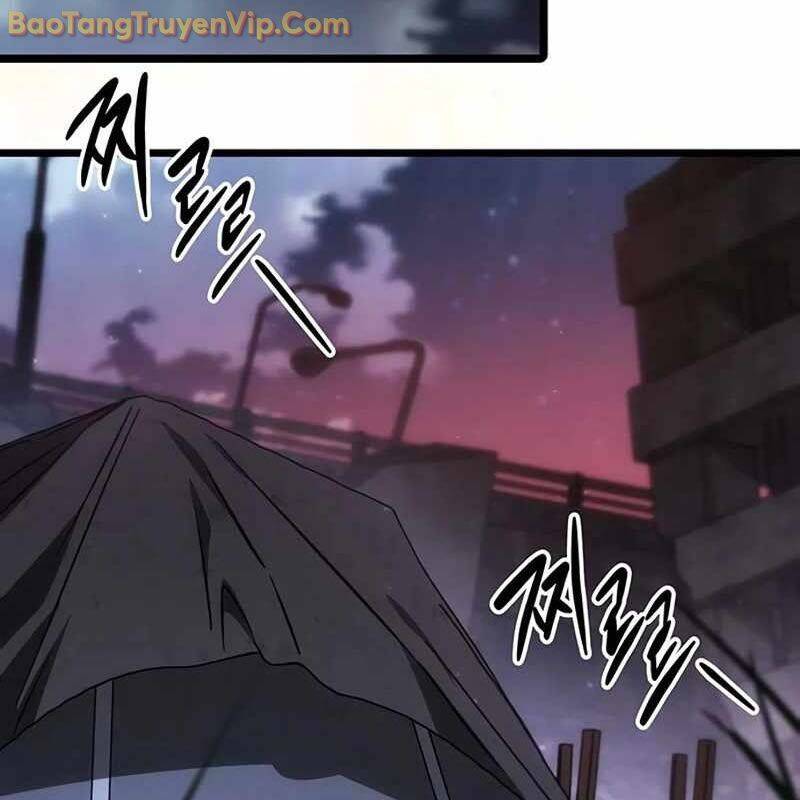 Công Chúa Hắc Viêm Lv.99 [Chap 1-39]