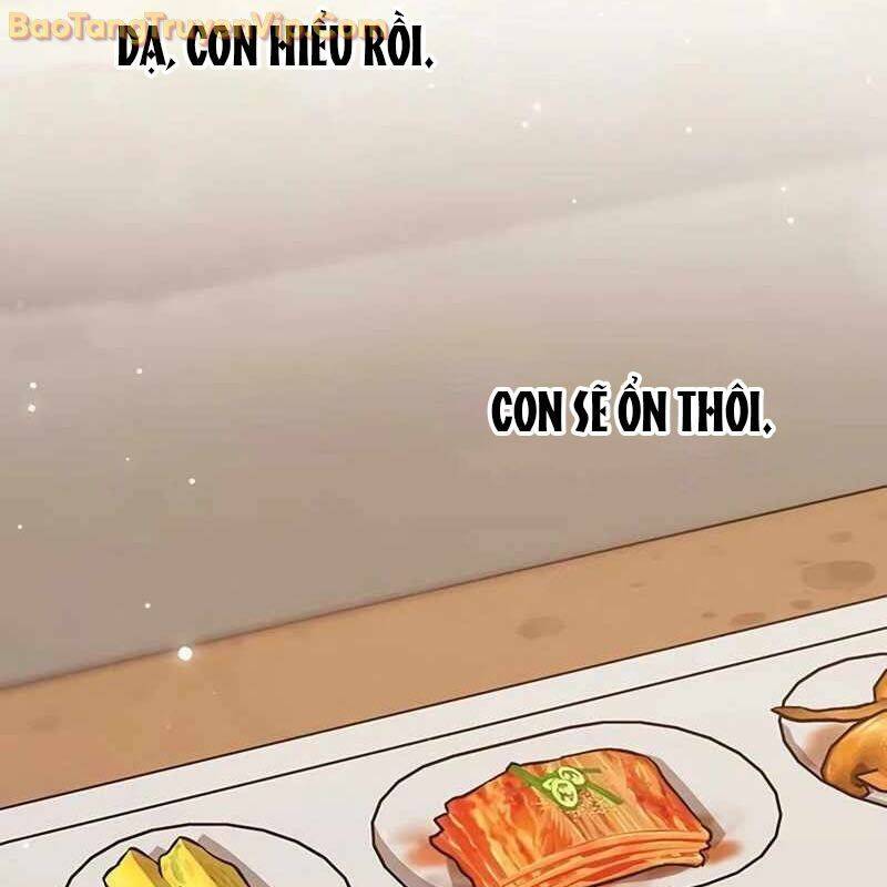 Công Chúa Hắc Viêm Lv.99 [Chap 1-39]