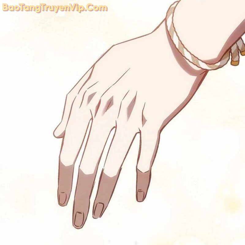 Công Chúa Hắc Viêm Lv.99 [Chap 1-39]