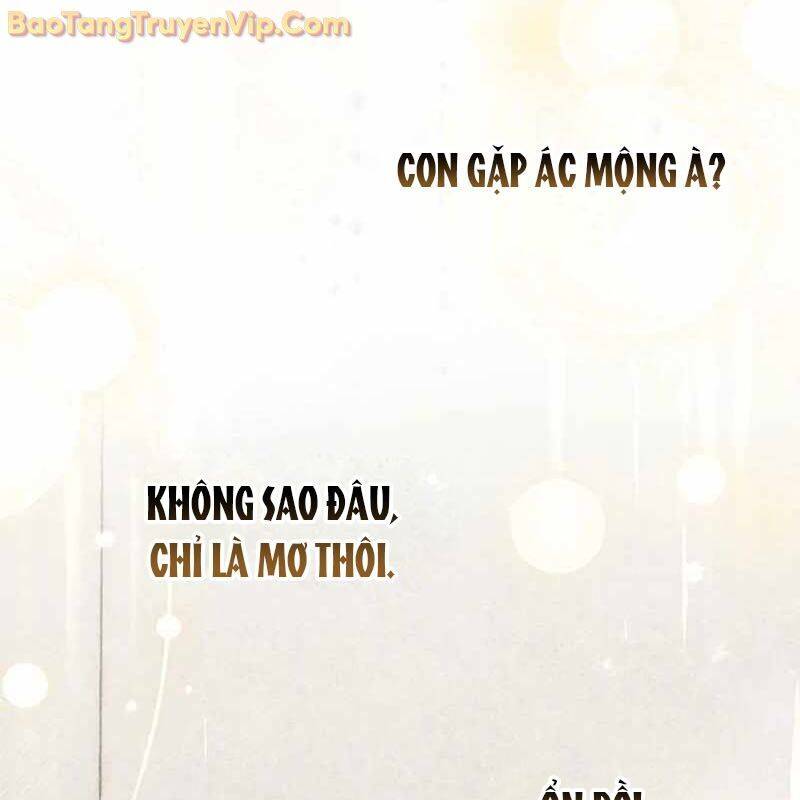 Công Chúa Hắc Viêm Lv.99 [Chap 1-39]