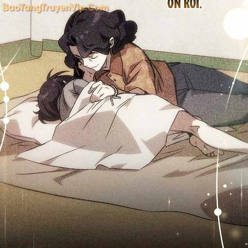 Công Chúa Hắc Viêm Lv.99 [Chap 1-39]